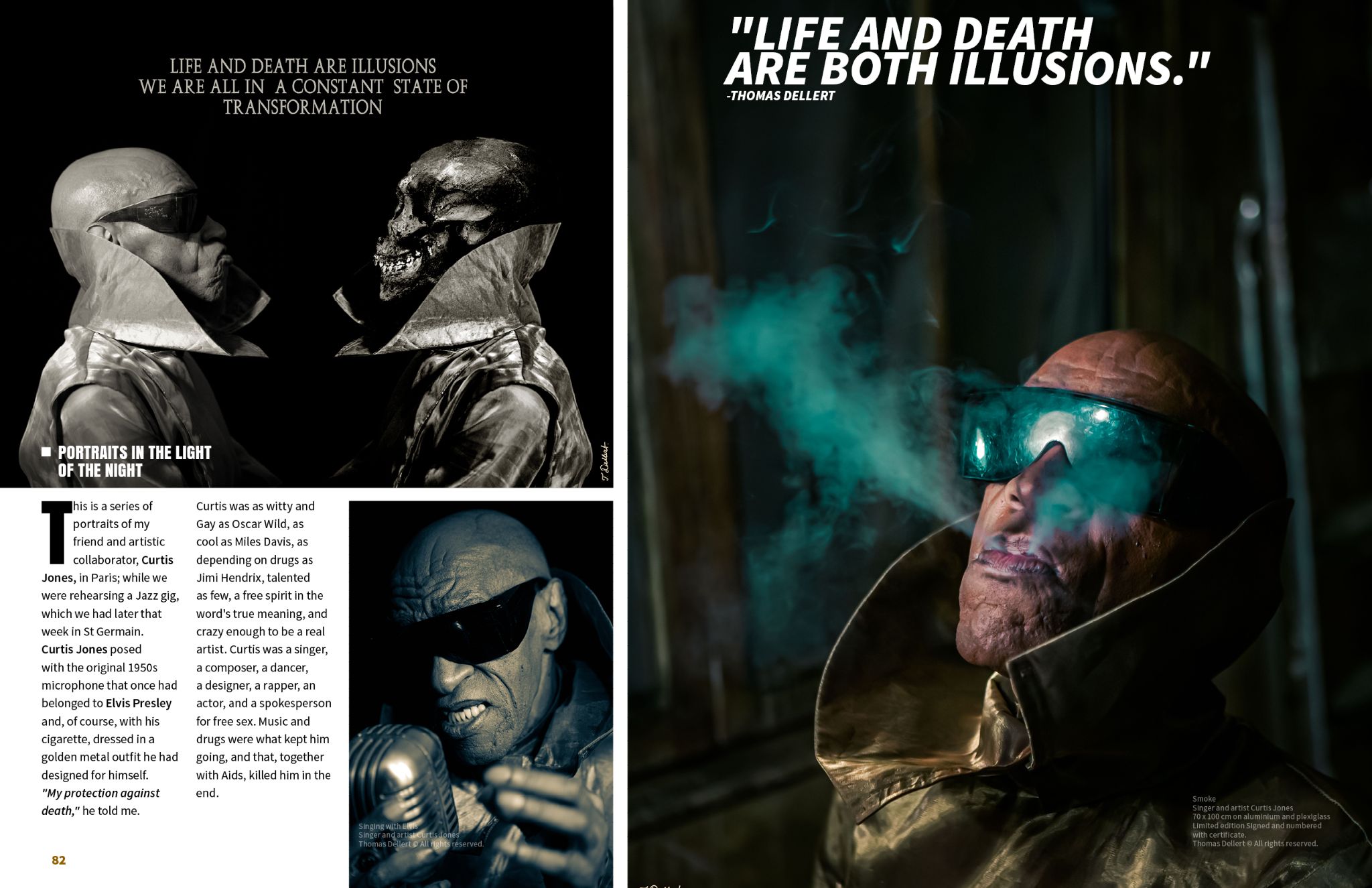 Lens Magazine Issue83 42
